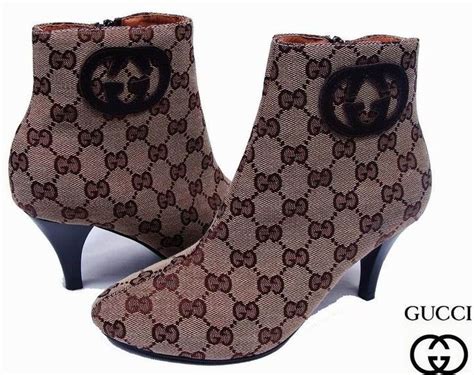 gucci shoes china paypal|cheap Gucci boots from China.